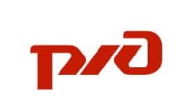 Безопасность на объектах железнодорожного транспортА.