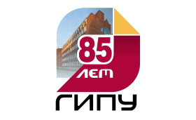 День открытых дверей ГИПУ СПО.