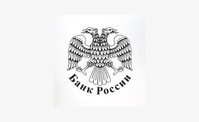 Видеоролик Банка России по профилактике мошенничества.
