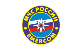 Об уведомлениях о сопровождении туристов (экскурсантов) на туристском маршруте, требующем специального сопровождения.