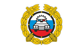 Детские удерживающие устройства, как элемент безопасности детей.