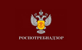 О мерах профилактики энтеровирусной инфекции.