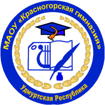 Индивидуальный отбор в 10 класс 2025-2026 учебный год.