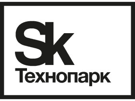 Всероссийский профориентационный технологический конкурс с международным участием «Инженерные кадры России».