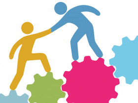 Районный методический совет педагогов-наставников (10.10.2025г.).