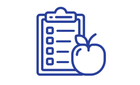 Родительский контроль за организацией питания (14.11.2025).