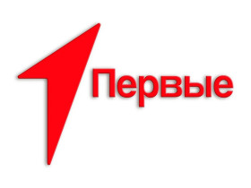 Муниципальный этап танцевального конкурса в рамках Регионального проекта "Формула успеха".