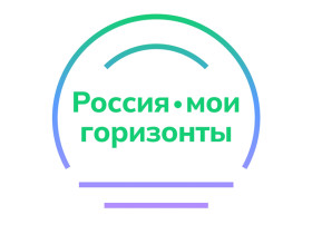 Увлекательное путешествие в мир химических профессий.