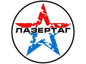 Республиканский турнир по лазерному бою!.