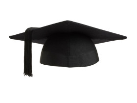 Мероприятие в рамках недели "Педагог в начале пути".