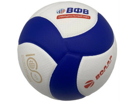 Волейбольный триумф и спортивный дух!.