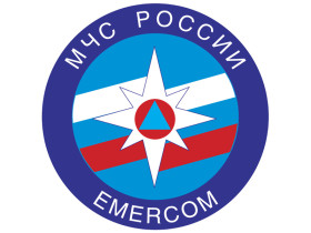 Профессия - жизнь спасать.