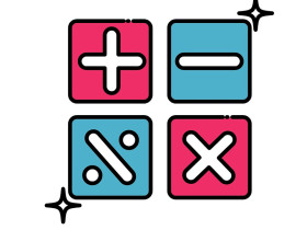 Пятиклассники на турнире им. А.П.Нордена.