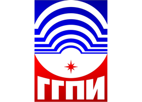 Профориентационное мероприятие с представителями ГГПИ.