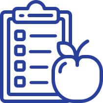 Родительский контроль за организацией питания (15.03.2023г.).