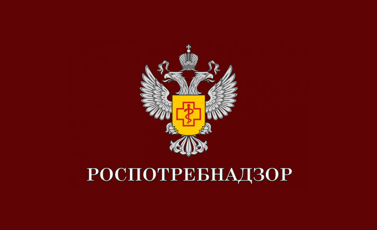 "Горячая линия" по вопросам организации питания в общеобразовательных организациях.