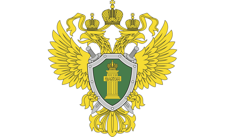 Социальные видеоролики прокуратуры Удмуртской Республики по профилактике противоправных деяний.